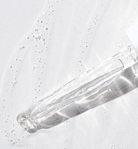 Blog Feed Article Feature Image Carousel: Alpha Hydroxy Acids or Beta Hydroxy Acids? 