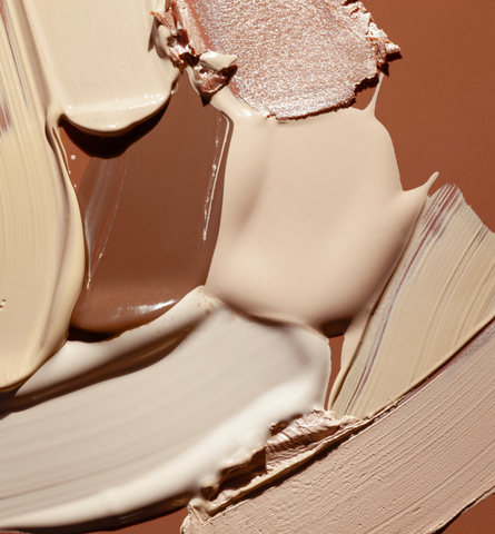 Blog Feed Article Feature Image Carousel: Non Toxic Makeup - A Step Towards Healthier Beauty Choices 