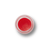 Cranberry
