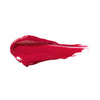 Cherry Cordial