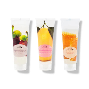 lather-&-glow-bundle