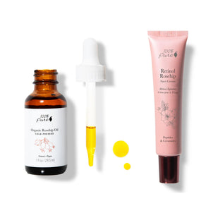 rosehip-renewal-duo