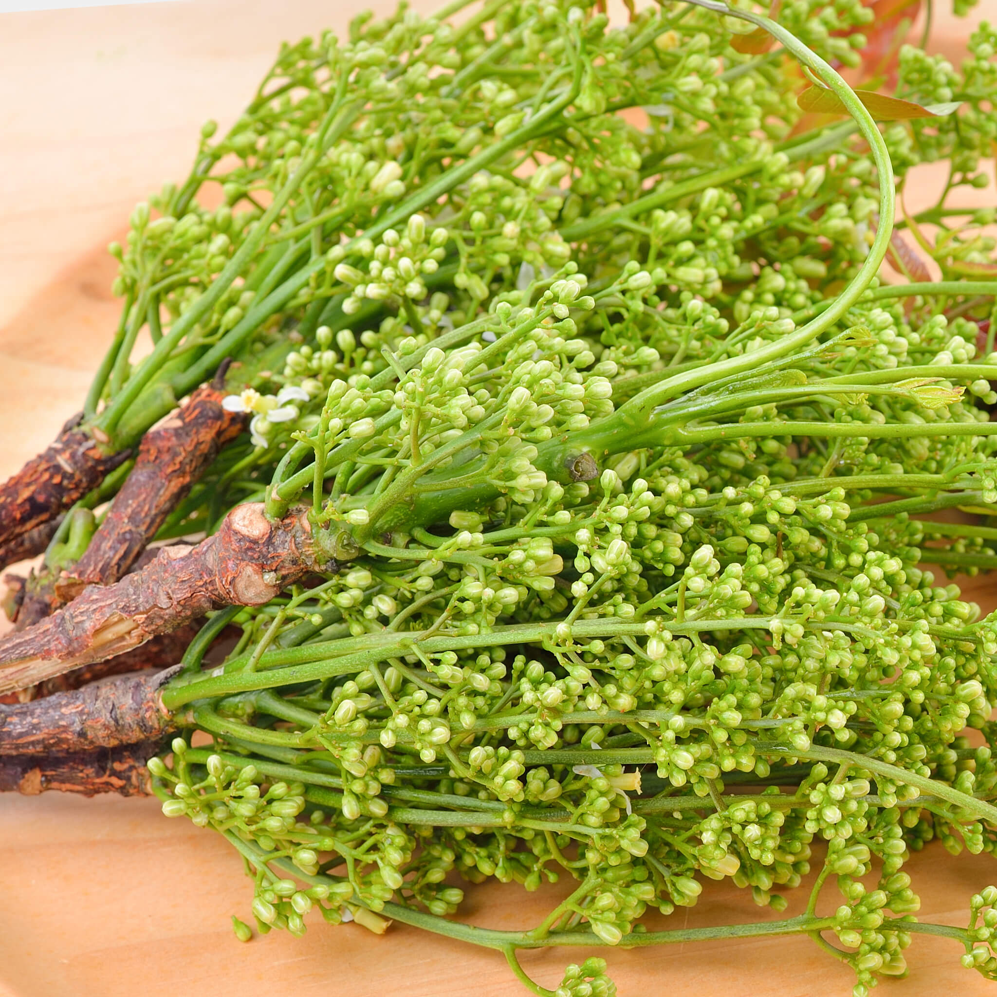 Product Page Key Ingredients: Neem