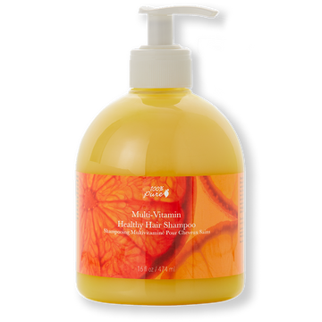 multi-vitamin-healthy-hair-shampoo